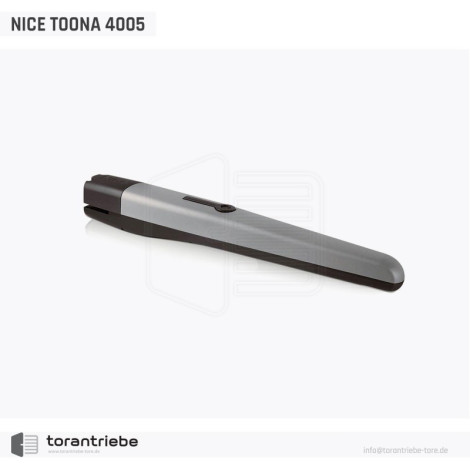 Drehtorantrieb NICE TOONA 4005