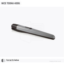 Drehtorantrieb NICE TOONA 4006