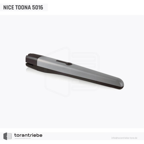 Drehtorantrieb NICE TOONA 5016