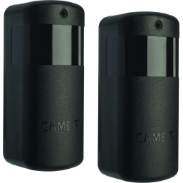 Lichtschranke CAME DXR20CAP (806TF-0030)