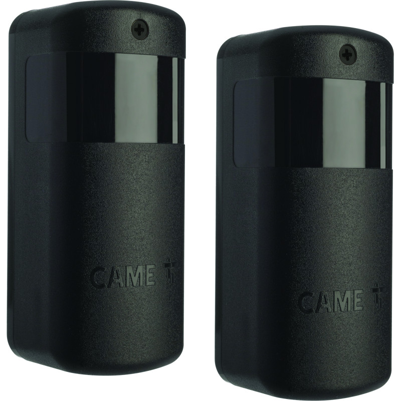 Lichtschranke CAME DXR20CAP (806TF-0030)