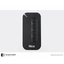 Nice Mygo4 (MYGO 4) Fernbedienung