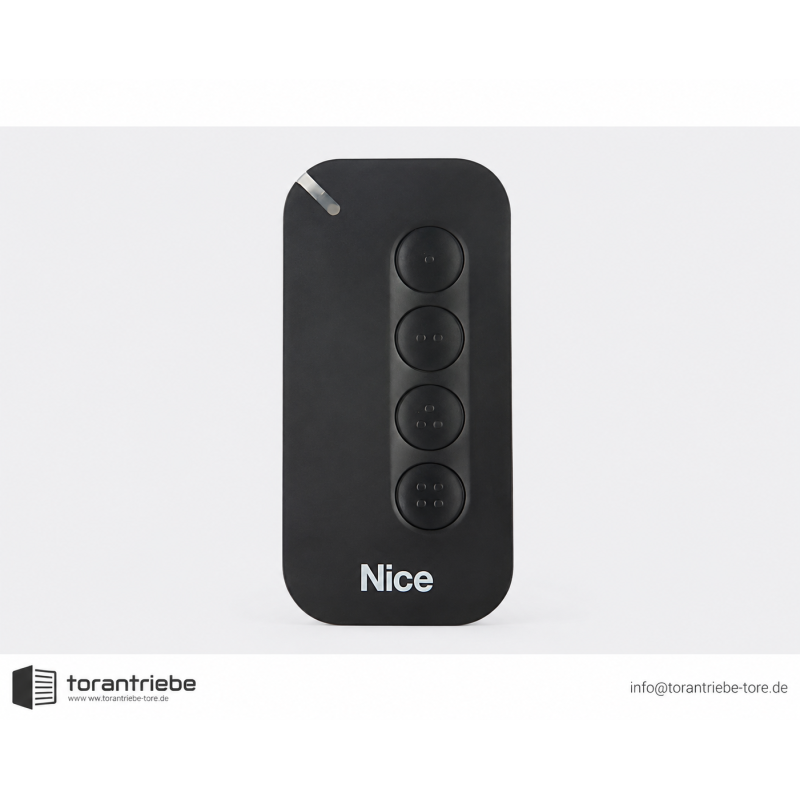 Nice Mygo4 (MYGO 4) Fernbedienung