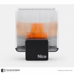 NICE ELDC Warnleuchte