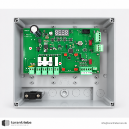 CAME RBE 24V PLUS 806RV-0060