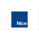 NICE