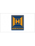 HORMANN