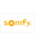 SOMFY
